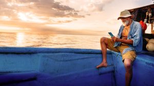 Liberty y Starlink firman acuerdo para ofrecer la primera conexión satelital móvil en Costa Rica