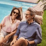 Ópticas Visión: Acompañamos tu visión en cada etapa de la vida, todos los días