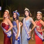 Miss Intercontinental Puntarenas ya tiene representantes para la final nacional 2026