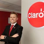 Claro reclutará talento en todo el país y seguirá en expansión de su red  5G