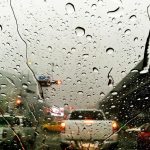 ¡Llegan las lluvias! Expertos recomiendan revisar su vehículo para evitar riesgos en carretera