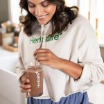 ¿Comer menos significa alimentarse mejor? Experto advierte que no necesariamente