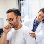Intervención temprana es el mayor desafío en la atención de la fibrosis pulmonar idiopática