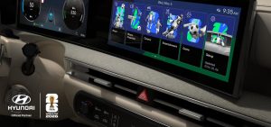 Hyundai Grupo Q llevará a 17 ganadores a vivir la Copa Mundial de la FIFA 2026™