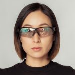 Lentes inteligentes: Cómo mitigar los riesgos de seguridad y privacidad