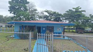 Comunidad de Sonafluca rechaza intervención del AyA y defiende administración comunal del agua