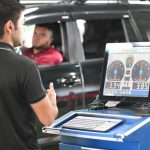 DEKRA Costa Rica abre oportunidades laborales en todo el país