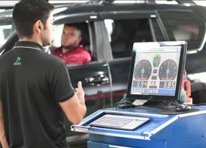 DEKRA Costa Rica abre oportunidades laborales en todo el país