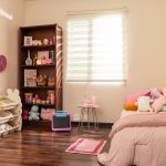 Consejos para mantener la casa ordenada a bajo costo