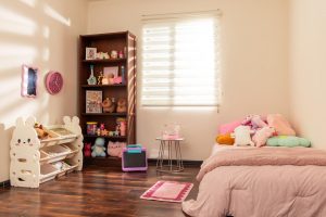Consejos para mantener la casa ordenada a bajo costo