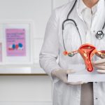 Salud femenina: Experta explica los avances en tratamientos para la endometriosis y miomas