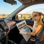 Chevrolet inicia la búsqueda de su próxima estrella y podría tener plumas o cuatro patas