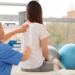 Escoliosis: Observar antes de que duela puede marcar la diferencia