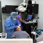 ¿Le sangran las encías? ¡Cuidado! señal está ligada a la diabetes y riesgo de infarto