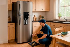 Servicio postventa gana relevancia entre los consumidores al comprar electrodomésticos