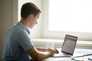 Correo hackeado: Los pasos clave para recuperar el control de tus cuentas