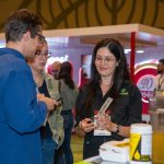 Tipo de cambio, aumento de costos y aplicación de inteligencia artificial marcan los desafíos del sector hotelero y gastronómico
