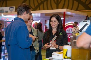Tipo de cambio, aumento de costos y aplicación de inteligencia artificial marcan los desafíos del sector hotelero y gastronómico