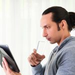 ¿Le pedirías consejo médico a una IA? Aspectos clave antes de hacerlo