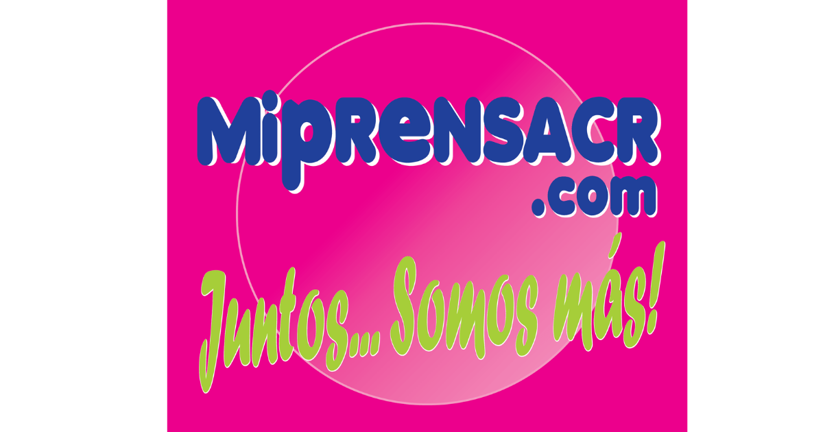 Mi Prensa