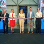 Walmart inaugura el Centro de Distribución de Perecederos más grande de Centroamérica, reafirmando su compromiso con Costa Rica