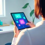 Claude AI: Lo que debes saber antes de usar la herramienta