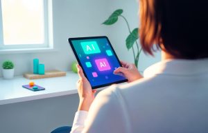 Claude AI: Lo que debes saber antes de usar la herramienta