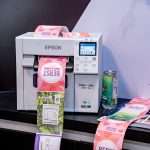 El sector HORECA busca soluciones eficientes ante la expansión del turismo en Costa Rica