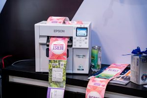 El sector HORECA busca soluciones eficientes ante la expansión del turismo en Costa Rica