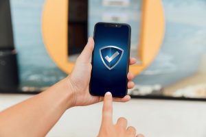 Cómo hacer un chequeo rápido de seguridad en tu celular en 10 minutos