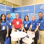 ¿Qué esperan hoy los colaboradores de una empresa?