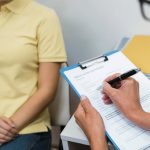 1 de cada 8 adultos porta un riesgo genético oculto