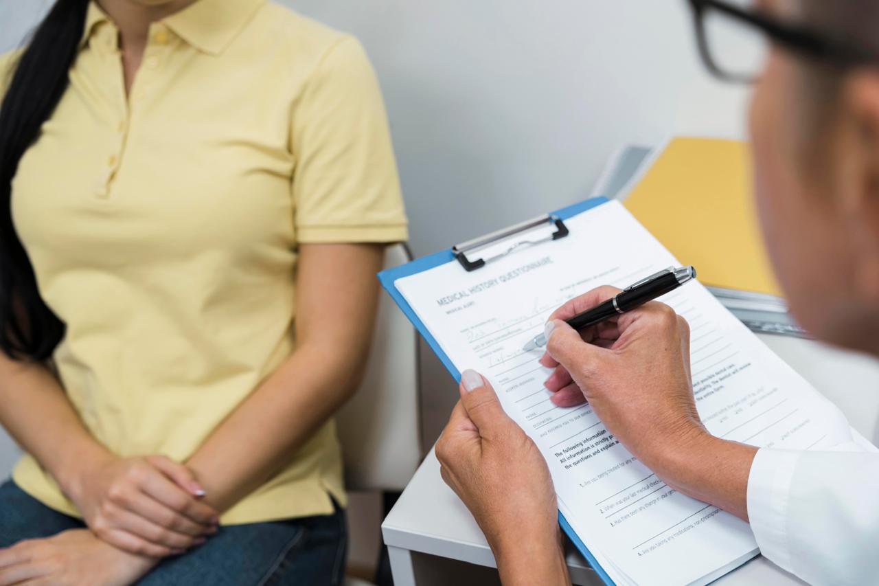 1 de cada 8 adultos porta un riesgo genético oculto
