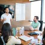 ESET lanza en Costa Rica sus cursos de concientización y educación sobre ciberseguridad para empresas