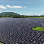 ICE autoriza conexión de nueva planta solar de 20 megavatios a red eléctrica nacional en Nandayure