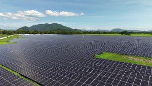 ICE autoriza conexión de nueva planta solar de 20 megavatios a red eléctrica nacional en Nandayure