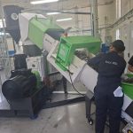 10 datos que todos deberíamos saber sobre la industria plástica de Costa Rica