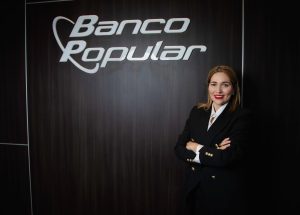No basta con tener historia: Hay que seguir mereciendo la confianza