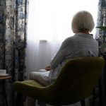 Experto comparte consejos para reducir el riesgo de deterioro cognitivo у enfermedad de Alzheimer