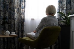 Experto comparte consejos para reducir el riesgo de deterioro cognitivo у enfermedad de Alzheimer