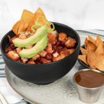 La gastronomía puede aportar hasta el 10% del PIB de Costa Rica: Así se está reescribiendo su futuro desde la cocina
