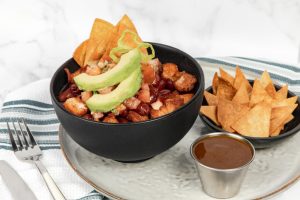 La gastronomía puede aportar hasta el 10% del PIB de Costa Rica: Así se está reescribiendo su futuro desde la cocina