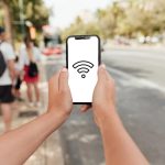 Wi-Fi: Los riesgos de seguridad que no vemos