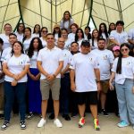Jornada comunitaria fortalece el desarrollo en Miramar