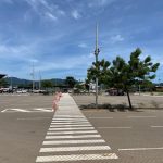 Diputados del PLN preocupados por el futuro del Puerto de Paquera «Podría privatizarse la terminal»
