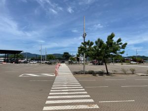 Diputados del PLN preocupados por el futuro del Puerto de Paquera «Podría privatizarse la terminal»