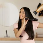 Cinco señales para saber cuándo cambiar sus herramientas de peinado
