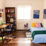 5 ideas sencillas para transformar el hogar