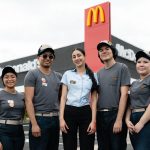 McDonald’s realizará su segunda feria de empleo en Jacó para sumar nuevo talento