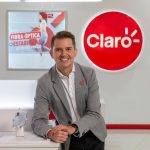 Claro Costa Rica busca talento para sus áreas de ventas y servicio al cliente